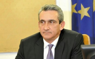 Με 189.800 ευρώ, η Περιφέρεια Νοτίου Αιγαίου χρηματοδοτεί την λειτουργία των ΚΗΦΗ Δήμου Ρόδου και Αγίων Αποστόλων