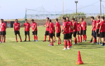 Θεραπείες ο Πλύγκος, πλήρης από Δευτέρα ο Κλεάνθης