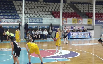 Με Μελίσσια στο Βενετόκλειο η πρεμιέρα του Πήγασου Κρεμαστής!