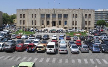 Ο Δήμος Ροδίων καθιερώνει νέα ήθη και αρχές στη μίσθωση ακινήτων