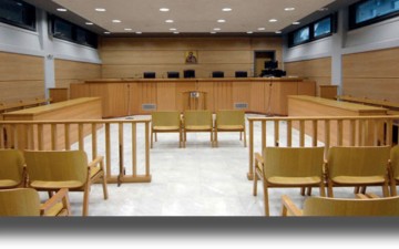 Μήνυση κατά παντός υπευθύνου υποβάλλει ο Δήμος Λέρου για τις διακοπές ηλεκτροδότησης