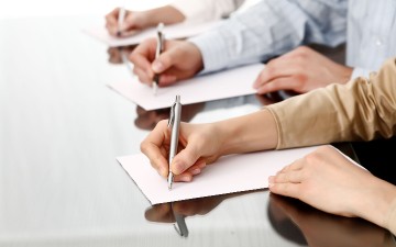 Συνεχίζεται η διαδικασία υποβολής αιτήσεων για εισαγωγή στο ΙΕΚ Ρόδου
