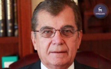 Δ. Κρεμαστινός: «Το παθητικό κάπνισμα είναι εξίσου επιβλαβές –αν όχι χειρότερο- από το πραγματικό κάπνισμα»