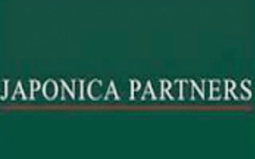 Ξένη δημοσίευση: Η καταχώρηση της Japonica Partners στην ΑΥΓΗ της Κυριακής