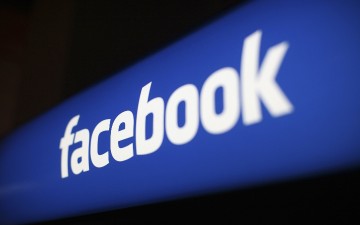 To facebook των Ελλήνων δημιούργησε ομογενής