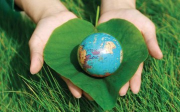 Δρώμενα για την Παγκόσμια Ημέρα Περιβάλλοντος αύριο στη Ρόδο