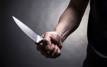 Ρόδος: 24χρονος απείλησε με μαχαίρι δύο γυναίκες και άρπαξε χρήματα από κυλικείο