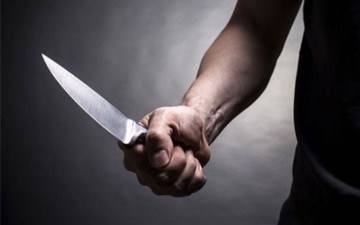 «Κορίτσια καλησπέρα, γίνεται ληστεία!»