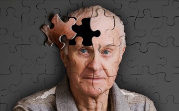 Σεπτέμβριος 2016: Παγκόσμιος μήνας  νόσου Alzheimer και  άλλων μορφών άνοιας