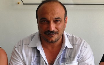 Θ. Σταμούλης: Θετικό βήμα η  υποχρεωτικότητα των συλλογικών  συμβάσεων στα ξενοδοχεία