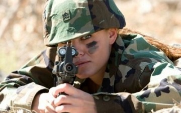 Κατατέθηκε στο Ειρηνοδικείο Ρόδου αίτηση για την ίδρυση της Ένωσης Στρατιωτικών Ρόδου