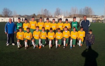 Μικτές μόνο με αναλυτικές ιατρικές εξετάσεις 