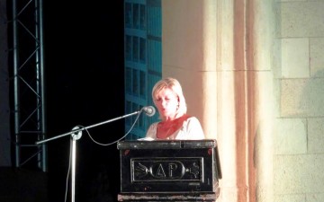 Επιτυχημένες οι δράσεις ευαισθητοποίησης της Ρόδου για την εμπορία ανθρώπων