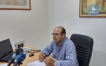 Απάντηση της ΔΕΡΜΑΕ για τον αποκλεισμό εταιρείας από τον διαγωνισμό για το κυλικείο του «Ταξιάρχη»