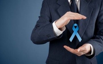 Ο φόβος και η ντροπή για τον καρκίνο πιο σοβαρός από τη νόσο για τους κατοίκους του Αιγαίου