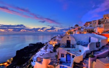 Ποιες αγορές «πληγώνουν» τον Ελληνικό τουρισμό