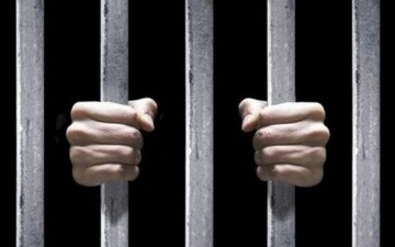 Ποινές κάθειρξης  σε δουλέμπορους