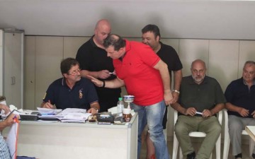 Εγγύηση για τη σεζόν στο τοπικό μπάσκετ ο προγραμματισμός