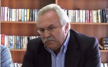Δημήτρης Γάκης: «Στηρίζουμε ένα νέο μοντέλο αγροτικής ανάπτυξης, με βιώσιμα συνεταιριστικά σχήματα - Για να μείνουν οι νέοι στον τόπο τους!»