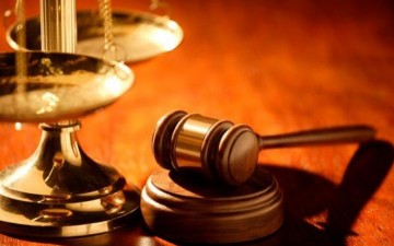 Καταδικάστηκε πράκτορας του ΟΠΑΠ στη Ρόδο