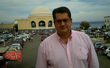 Κάλεσμα για ένταξη σε Εθελοντικές Ομάδες Πολιτικής Προστασίας