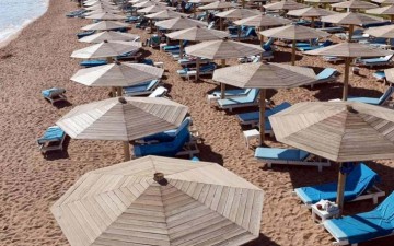 Π. Τοκούζης:  Η προσβασιμότητα ευθύνη όλων στην τουριστική βιομηχανία