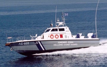 Καταδικάστηκε ο Τούρκος κυβερνήτης και ο συγγραφέας-διαμεσολαβητής