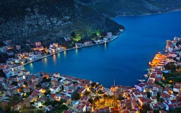 Xατέστε! Παραδοσιακές εκφράσεις του Δωδεκανησιακού λεξιλογίου και η ερμηνεία τους