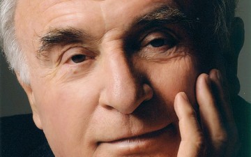 Η βιογραφία του Κ. Μήτση: Από την κουρελού στην καταξίωση