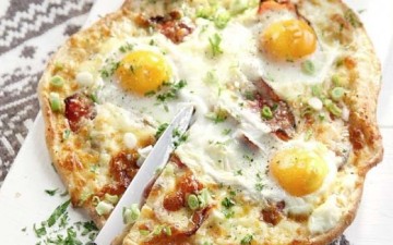 Μέχρι πόσα αυγά επιτρέπεται να τρώτε κάθε μέρα