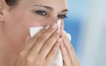 Ουσίες σε απορρυπαντικά,  τρόφιμα και φάρμακα  που προκαλούν αλλεργίες