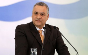 Ερώτηση του Μανώλη Κεφαλογιάννη στην  Ευρωπαϊκή Επιτροπή για τις δηλώσεις Ερντογάν