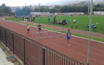 Ολοκληρώνονται σήμερα οι Αιγαιοπελαγίτικοι Αγώνες Στίβου