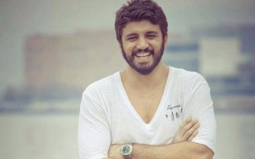 Στην αντεπίθεση πέρασε ο Παναγιώτης Κουνάκης με νέα απάντηση στον δήμαρχο Ρόδου