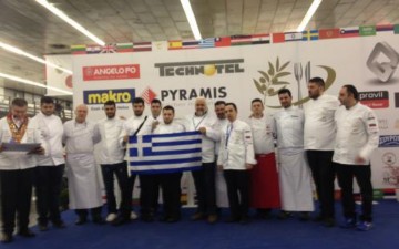 Νίκος Χριστοφόρου: «Εν τέλει κάποιοι άρχοντες του τόπου μας, χάνουν την ουσία και χαλούν τη συνταγή…» 