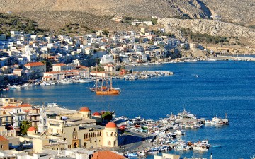 Καταργείται και στα υπόλοιπα  νησιά ο μειωμένος ΦΠΑ!