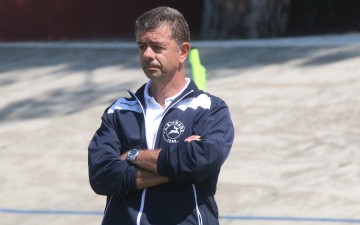 Σάββας Ορφανίδης:  «Η Ρόδος γυρίζει σελίδα…»