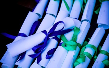 51 Υποτροφίες COSMOTE ύψους €770.000 για πρωτοετείς φοιτητές με  οικονομικές και κοινωνικές δυσκολίες