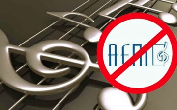 Αθωώθηκε επιχειρηματίας της Ρόδου για την ΑΕΠΙ