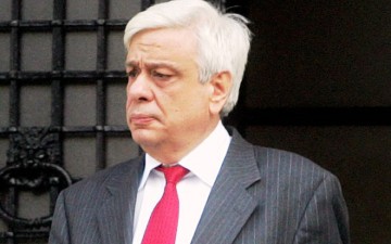 Επίτιμος δημότης Καρπάθου ο Πρόεδρος της Δημοκρατίας