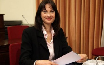 Συνάντηση της Κουντουρά για τα ΙΕΚ  Τουρισμού