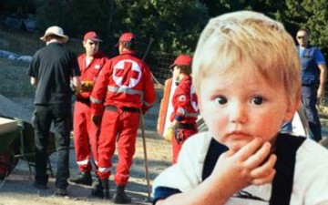 «Κοντά» η επίλυση της εξαφάνισης του μικρού Μπεν Νίνταμ, εκτιμά Έλληνας αξιωματικός της αστυνομίας του Γιόρκσαϊρ