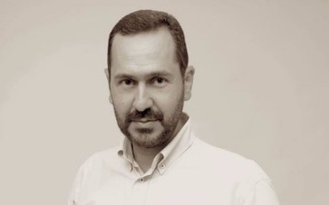 Άγγελος Ανανίας: «Σε ένα Αιγαίο όπου η Υγεία και η Παιδεία νοσούν διαχρονικά, όλα τα άλλα φαίνονται μικρά»