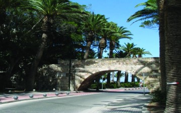 Κως: Με θετικό πρόσημο έκλεισε τουριστικά ο Σεπτέμβριος