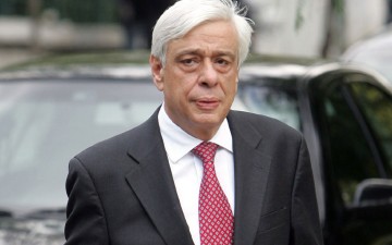 Κάθε αμφισβήτηση της συνθήκης της Λωζάννης είναι αμφισβήτηση ευρωπαϊκού εδάφους