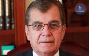 Τι απάντησε ο υπουργός Παιδείας στην ερώτηση του Δημήτρη Κρεμαστινού για το μάθημα των θρησκευτικών