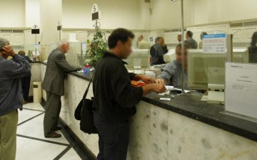 Ροδίτισσα κλήθηκε να εξοφλήσει δάνειο 300.000 ευρώ ...που δεν πήρε!