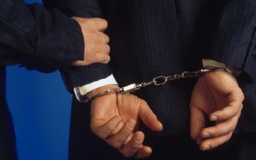 Ρόδος: Μαχαίρωσε 14χρονο μαθητή!