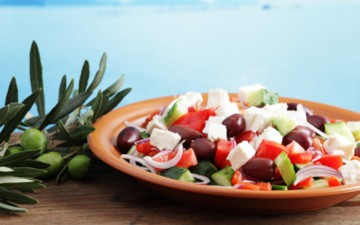 Πρόσκληση για την δημιουργία κλαδικού cluster σε επιχειρήσεις τροφίμων και ποτών από την ΔΕΤΑΠ