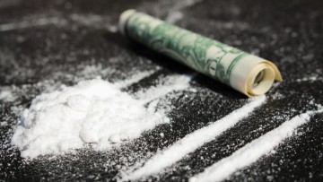 Ρόδος: Κύκλωμα εμπόρων κοκαΐνης στα χέρια της αστυνομίας